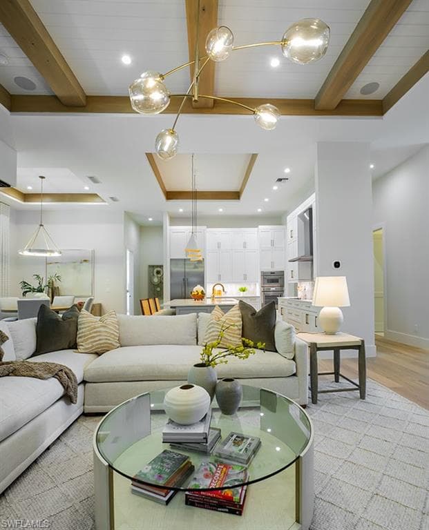 2950 Coco Lakes WAY, NAPLES FL 34105-11