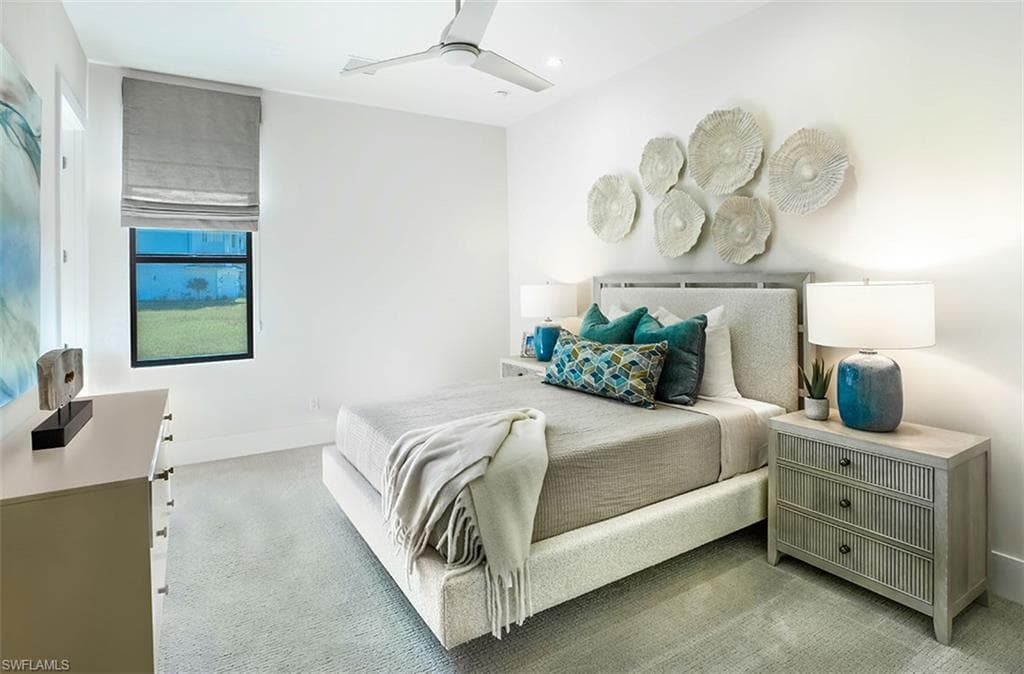 2950 Coco Lakes WAY, NAPLES FL 34105-27