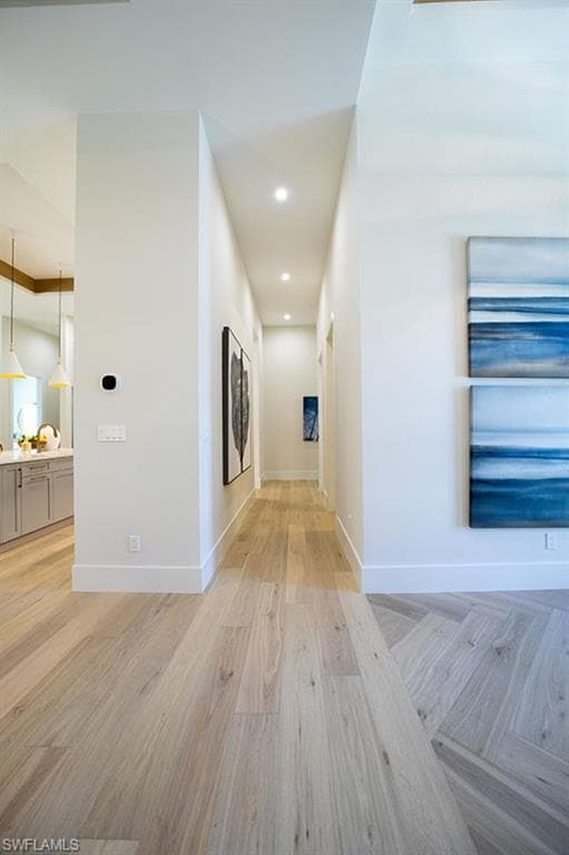 2950 Coco Lakes WAY, NAPLES FL 34105-9