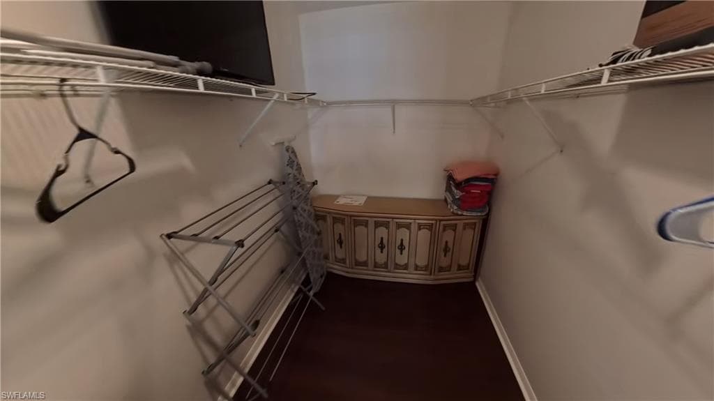 13211 Whitehaven LN # 1505, FORT MYERS FL 33966-12