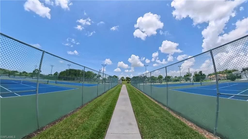 13211 Whitehaven LN # 1505, FORT MYERS FL 33966-23