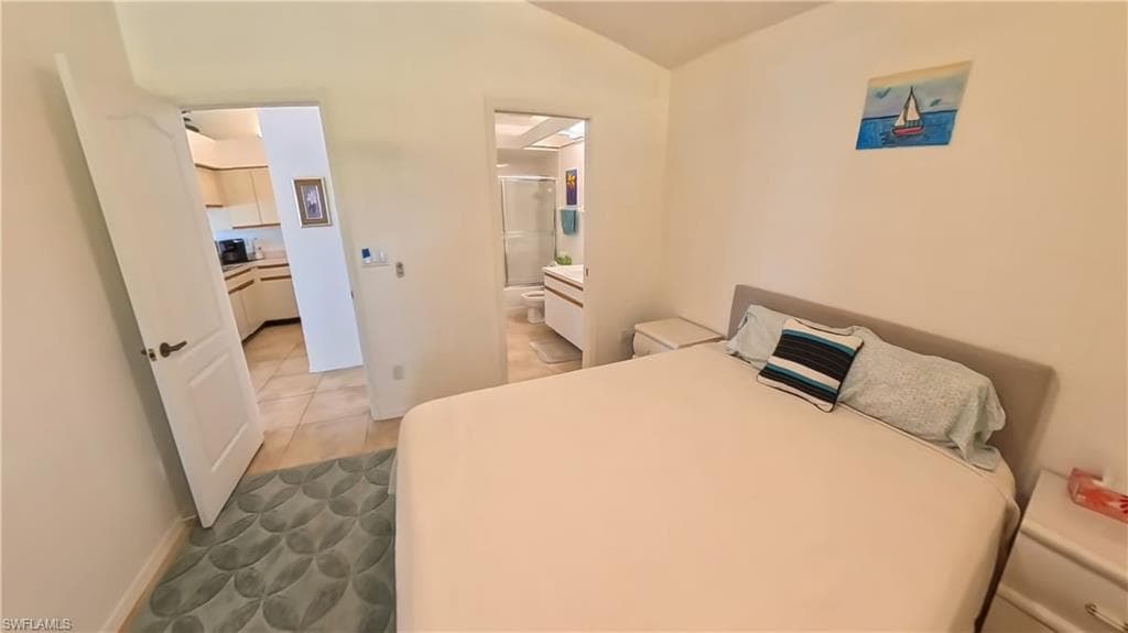 13211 Whitehaven LN # 1505, FORT MYERS FL 33966-13