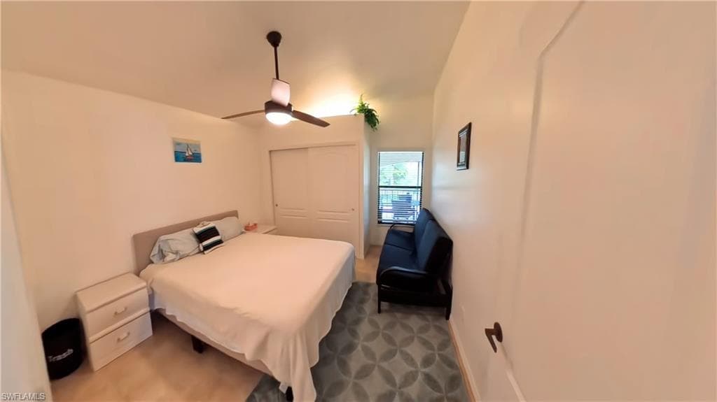 13211 Whitehaven LN # 1505, FORT MYERS FL 33966-14