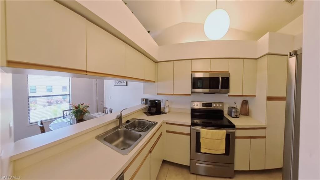 13211 Whitehaven LN # 1505, FORT MYERS FL 33966-7