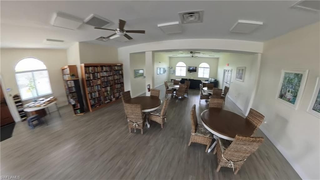 13211 Whitehaven LN # 1505, FORT MYERS FL 33966-20