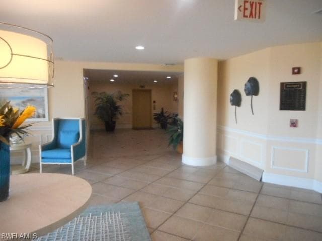 12701 Mastique Beach BLVD # 802, FORT MYERS FL 33908-22