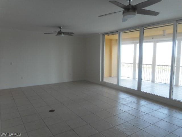 12701 Mastique Beach BLVD # 802, FORT MYERS FL 33908-11