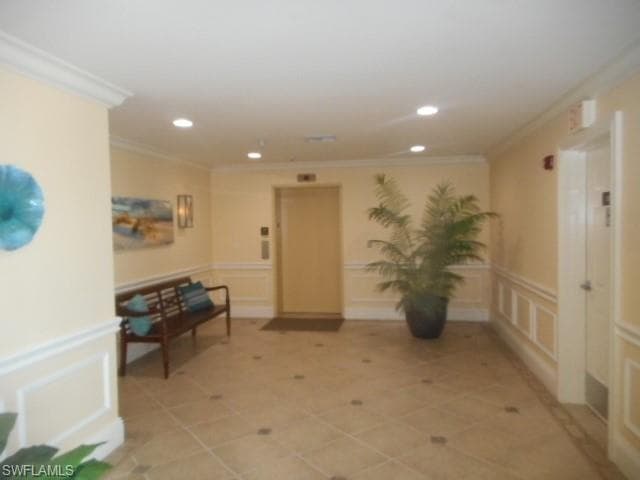 12701 Mastique Beach BLVD # 802, FORT MYERS FL 33908-21