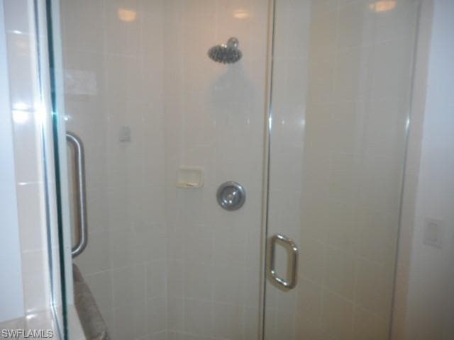 12701 Mastique Beach BLVD # 802, FORT MYERS FL 33908-6