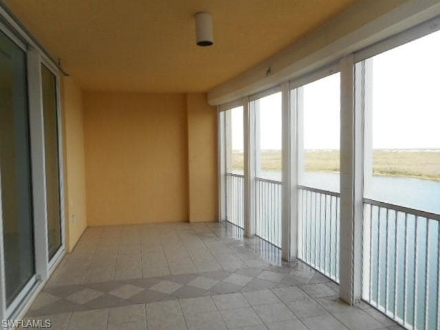 12701 Mastique Beach BLVD # 802, FORT MYERS FL 33908-2