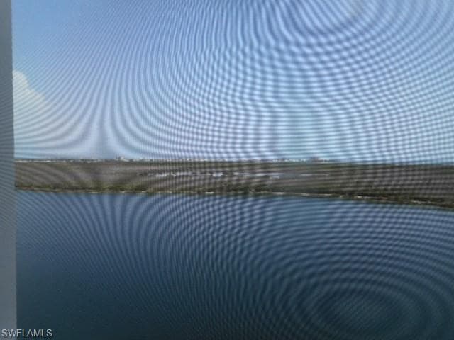 12701 Mastique Beach BLVD # 802, FORT MYERS FL 33908-4