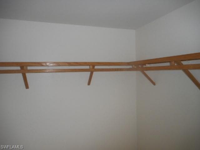 12701 Mastique Beach BLVD # 802, FORT MYERS FL 33908-8