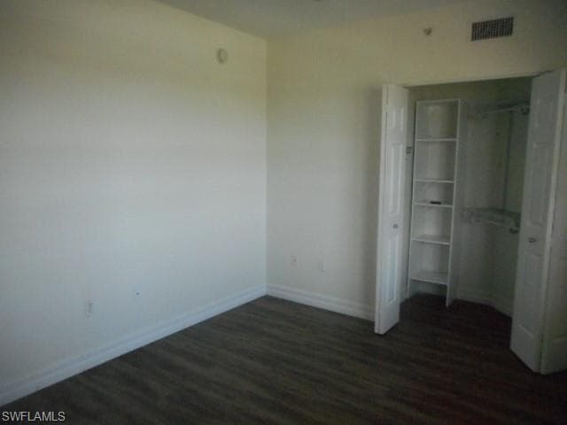 12701 Mastique Beach BLVD # 802, FORT MYERS FL 33908-14