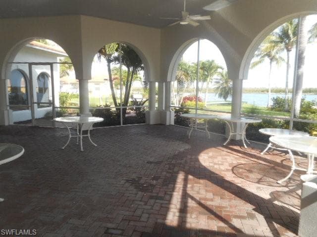 12701 Mastique Beach BLVD # 802, FORT MYERS FL 33908-28
