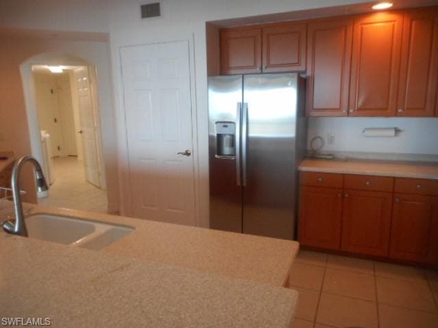 12701 Mastique Beach BLVD # 802, FORT MYERS FL 33908-20