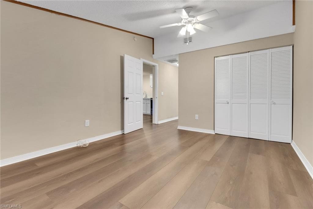 5214 Treetops DR # I, NAPLES FL 34113-13