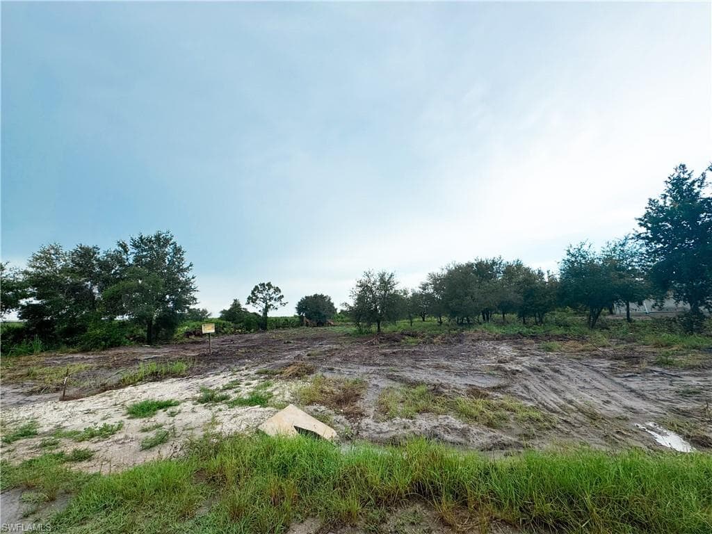 7501 23rd TER, LABELLE FL 33935-1