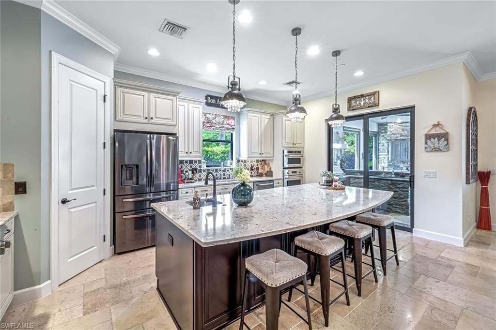 10293 Coconut RD, ESTERO FL 34135-12