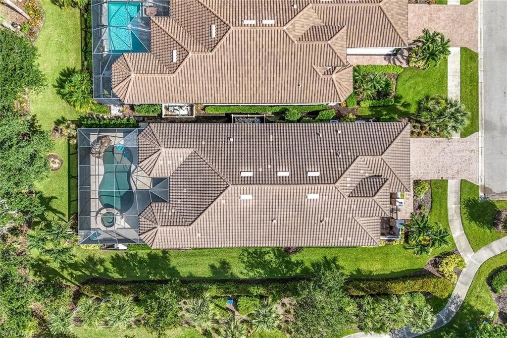 10293 Coconut RD, ESTERO FL 34135-46