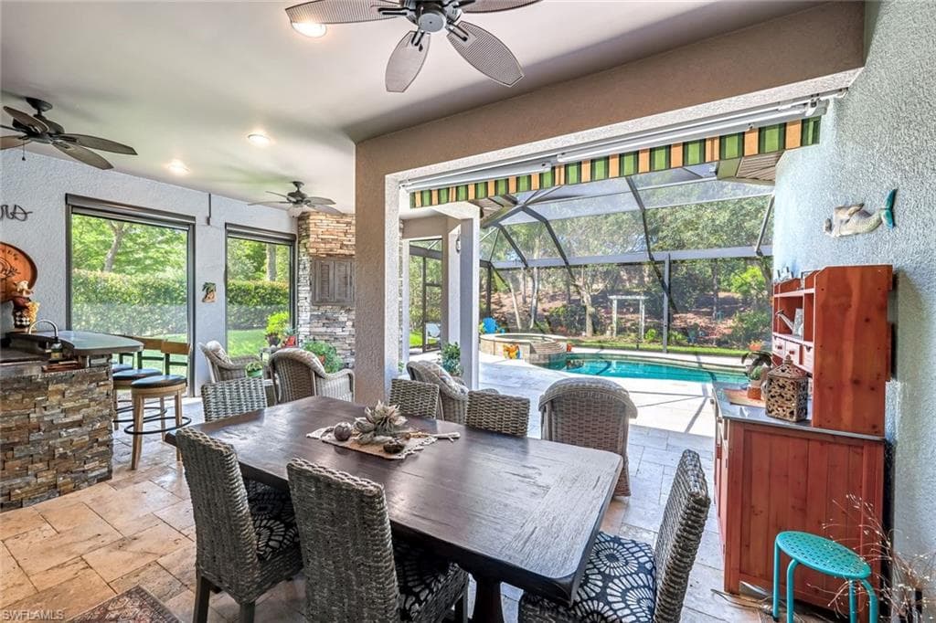 10293 Coconut RD, ESTERO FL 34135-29