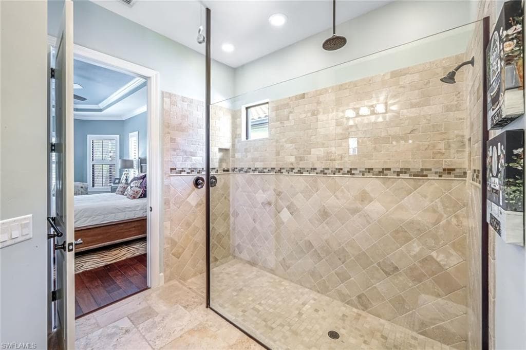 10293 Coconut RD, ESTERO FL 34135-17
