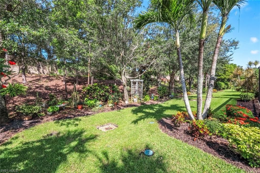 10293 Coconut RD, ESTERO FL 34135-36