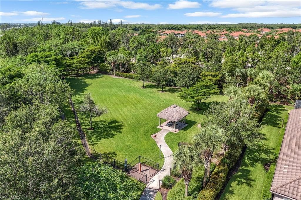 10293 Coconut RD, ESTERO FL 34135-47