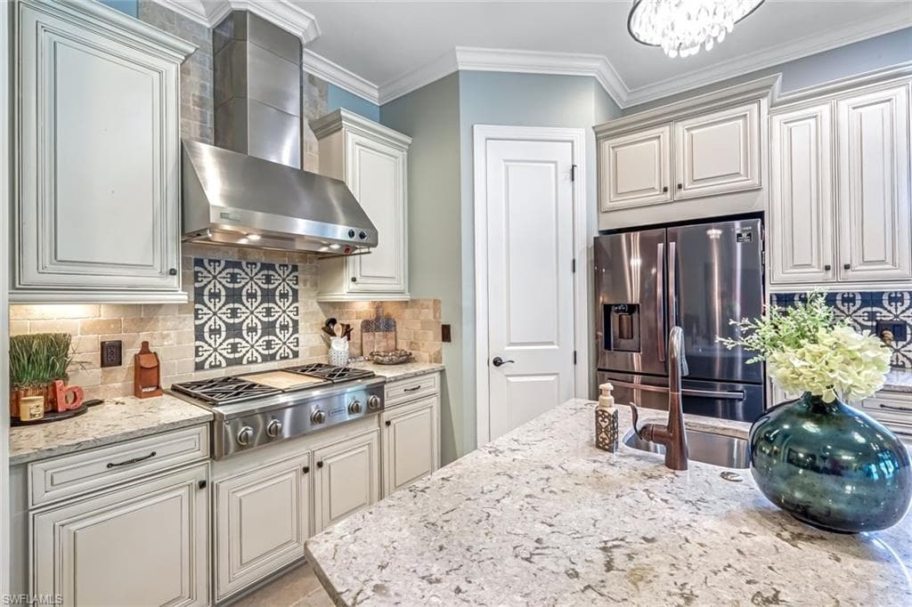 10293 Coconut RD, ESTERO FL 34135-10