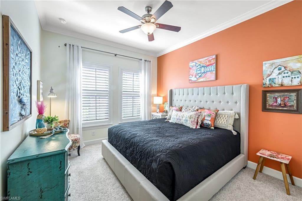 10293 Coconut RD, ESTERO FL 34135-18