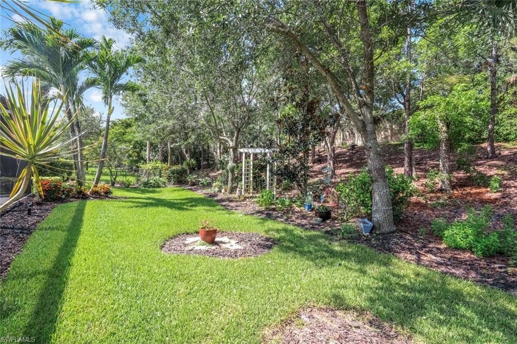 10293 Coconut RD, ESTERO FL 34135-34