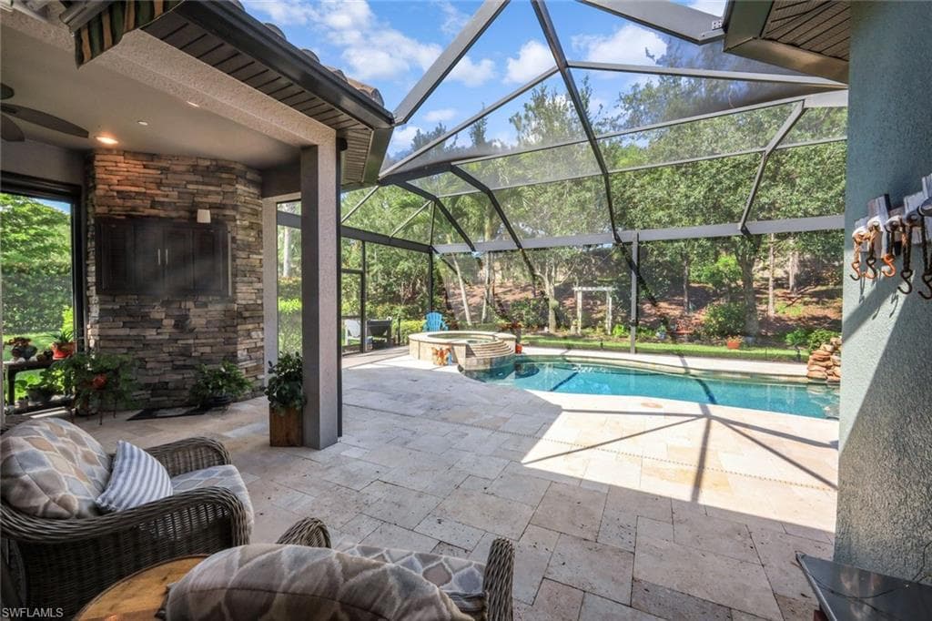 10293 Coconut RD, ESTERO FL 34135-28