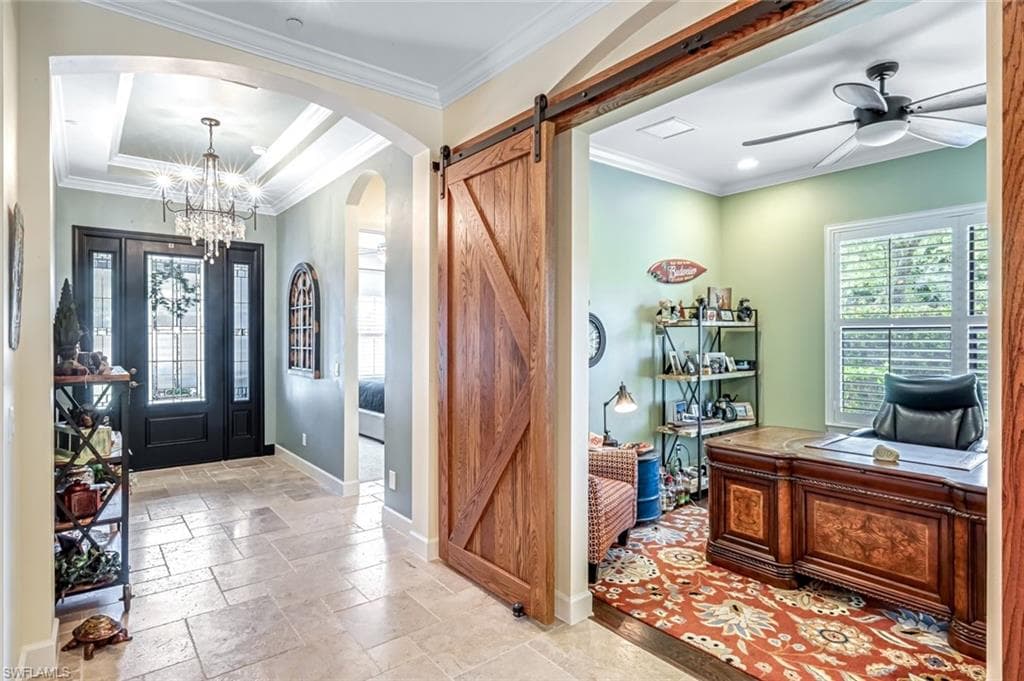 10293 Coconut RD, ESTERO FL 34135-3
