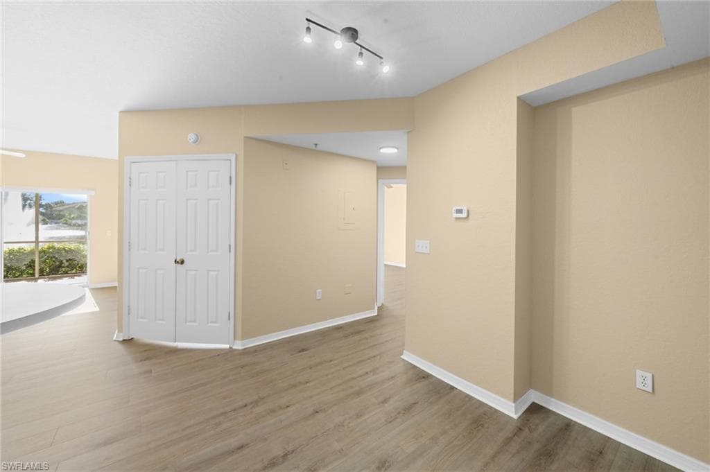 6360 Aragon WAY # 105, FORT MYERS FL 33966-16