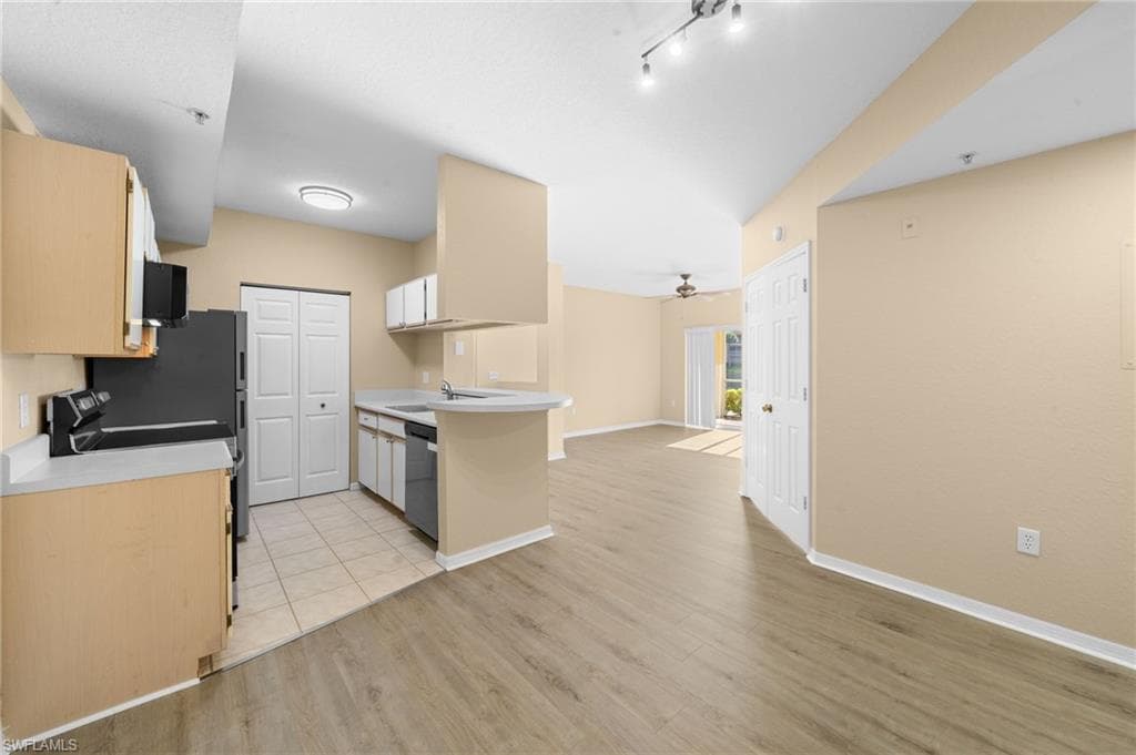 6360 Aragon WAY # 105, FORT MYERS FL 33966-15