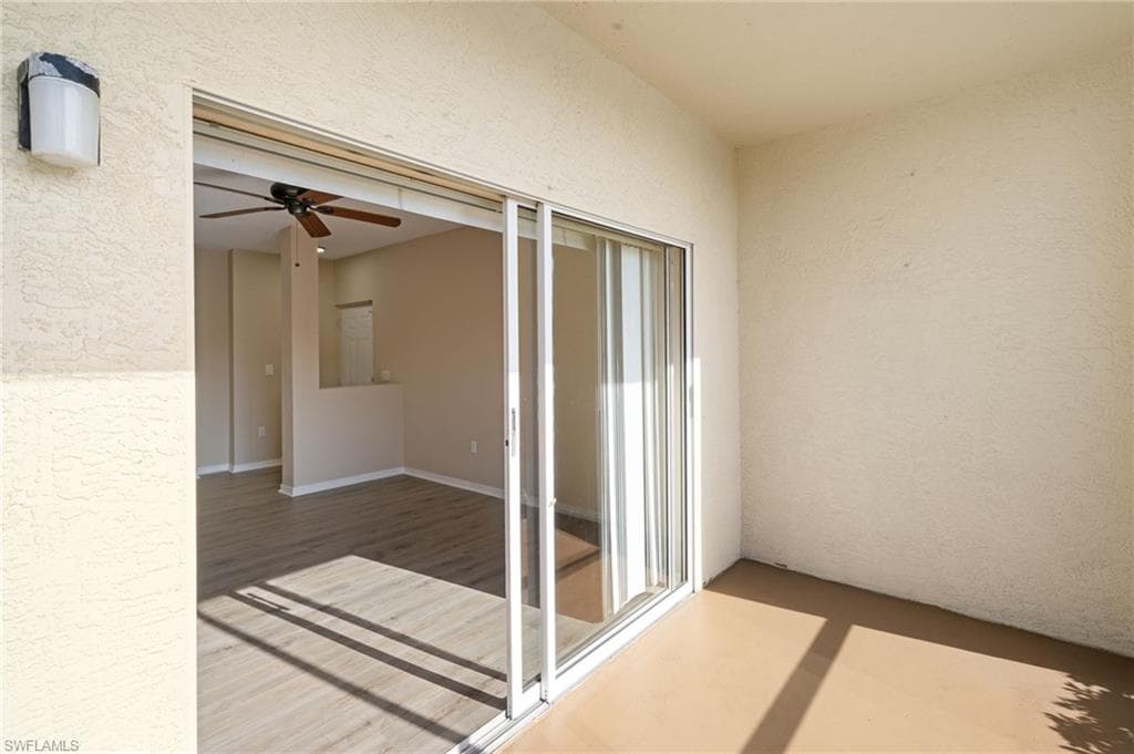 6360 Aragon WAY # 105, FORT MYERS FL 33966-25