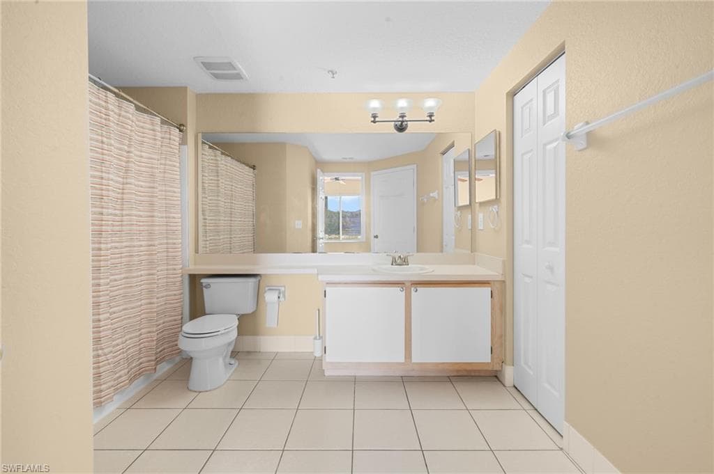 6360 Aragon WAY # 105, FORT MYERS FL 33966-19