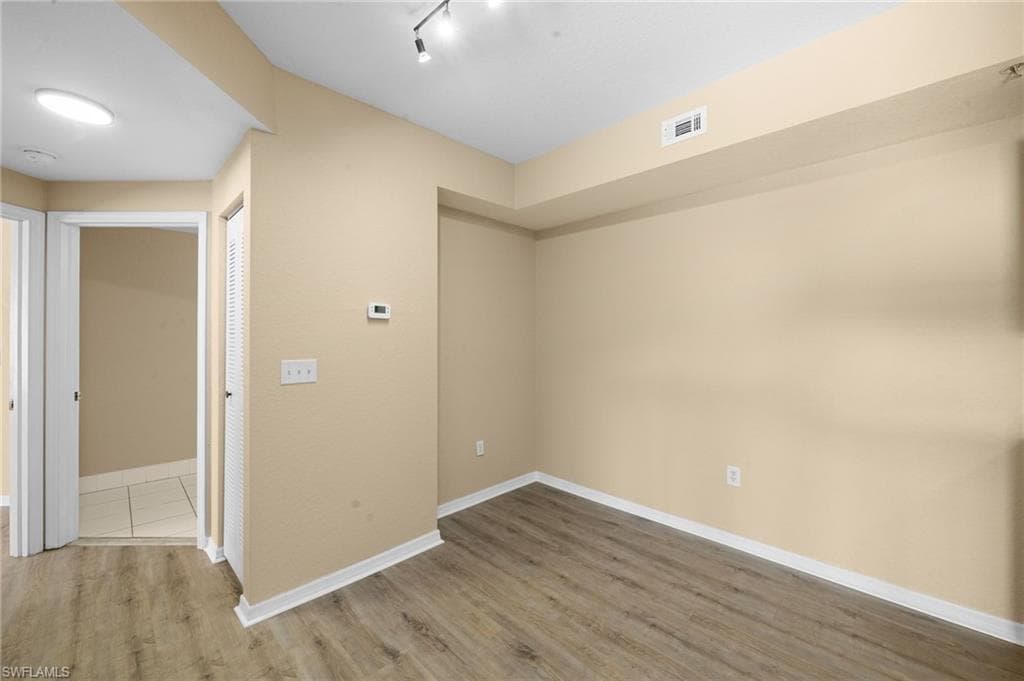 6360 Aragon WAY # 105, FORT MYERS FL 33966-13