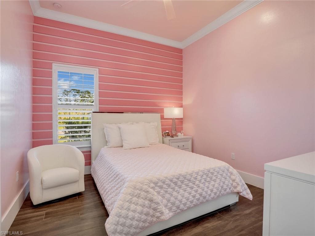 19679 Panther Island BLVD, ESTERO FL 33928-26