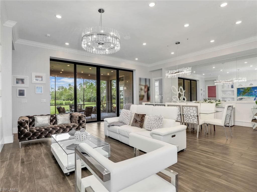 19679 Panther Island BLVD, ESTERO FL 33928-12