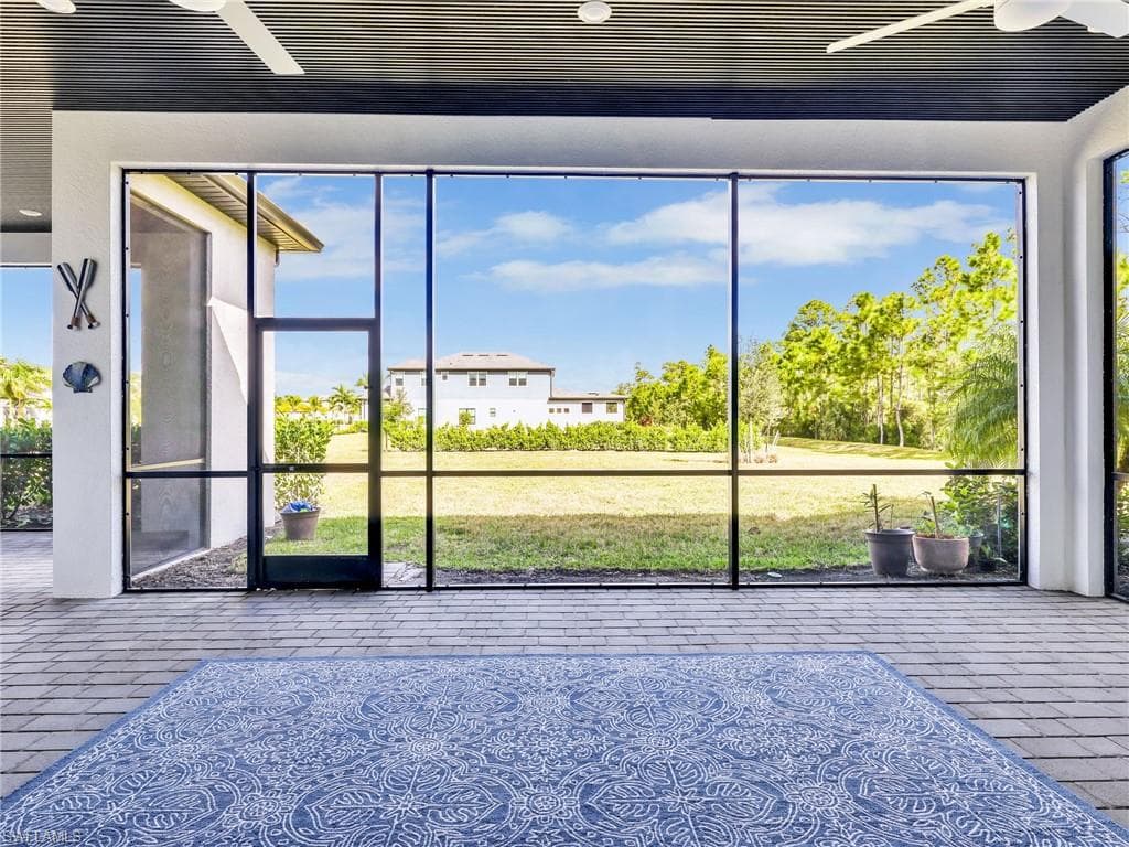 19679 Panther Island BLVD, ESTERO FL 33928-46