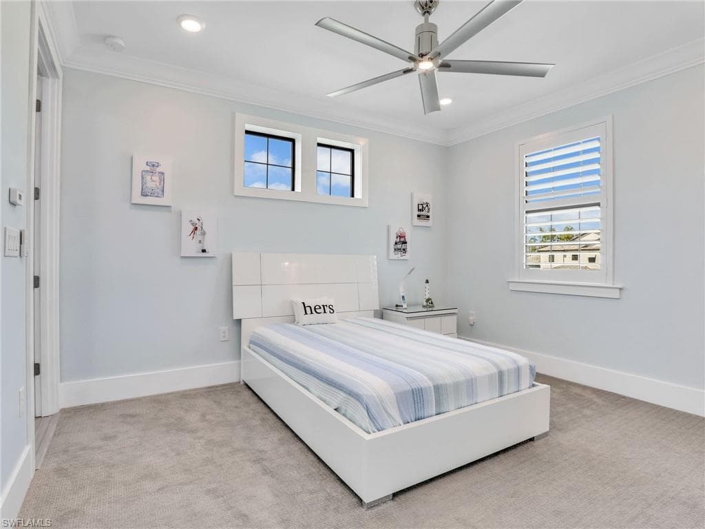 19679 Panther Island BLVD, ESTERO FL 33928-42