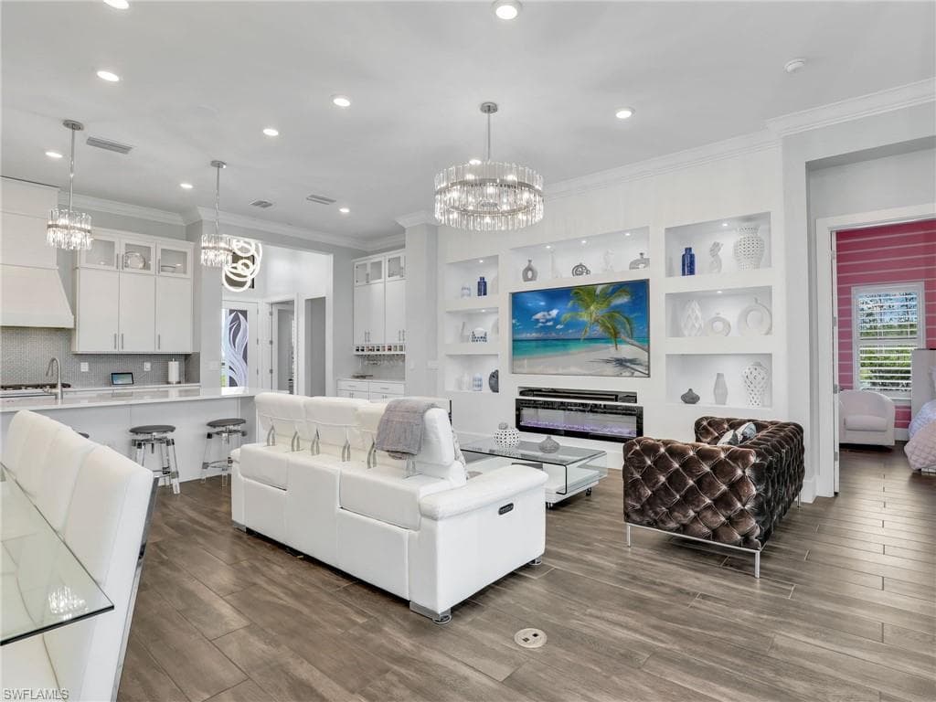 19679 Panther Island BLVD, ESTERO FL 33928-15