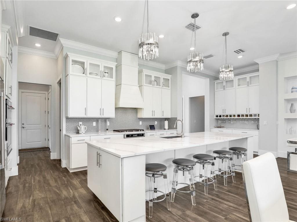 19679 Panther Island BLVD, ESTERO FL 33928-11