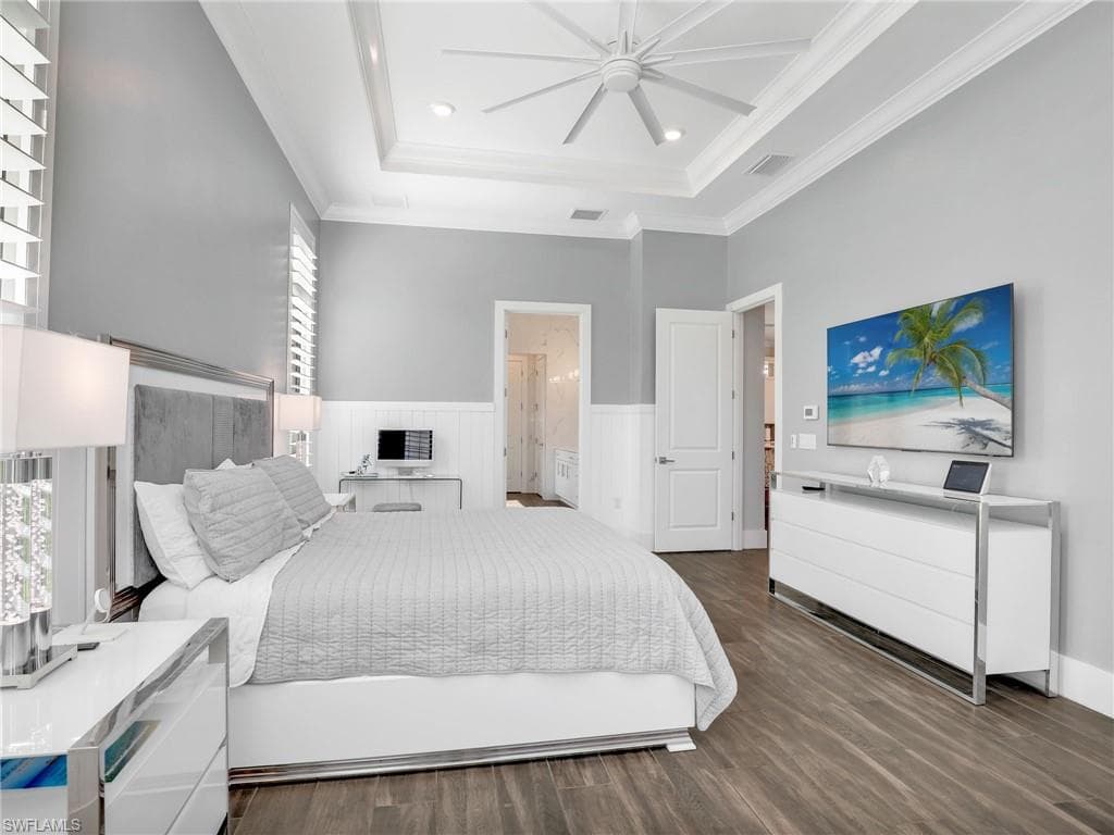 19679 Panther Island BLVD, ESTERO FL 33928-21