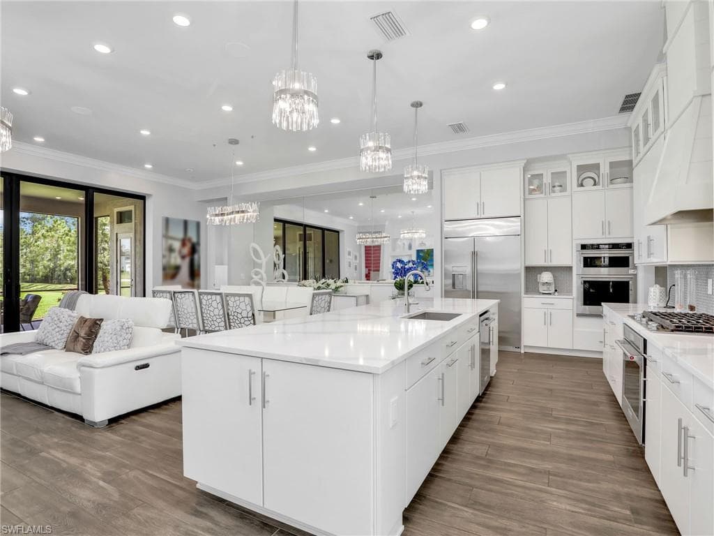 19679 Panther Island BLVD, ESTERO FL 33928-6