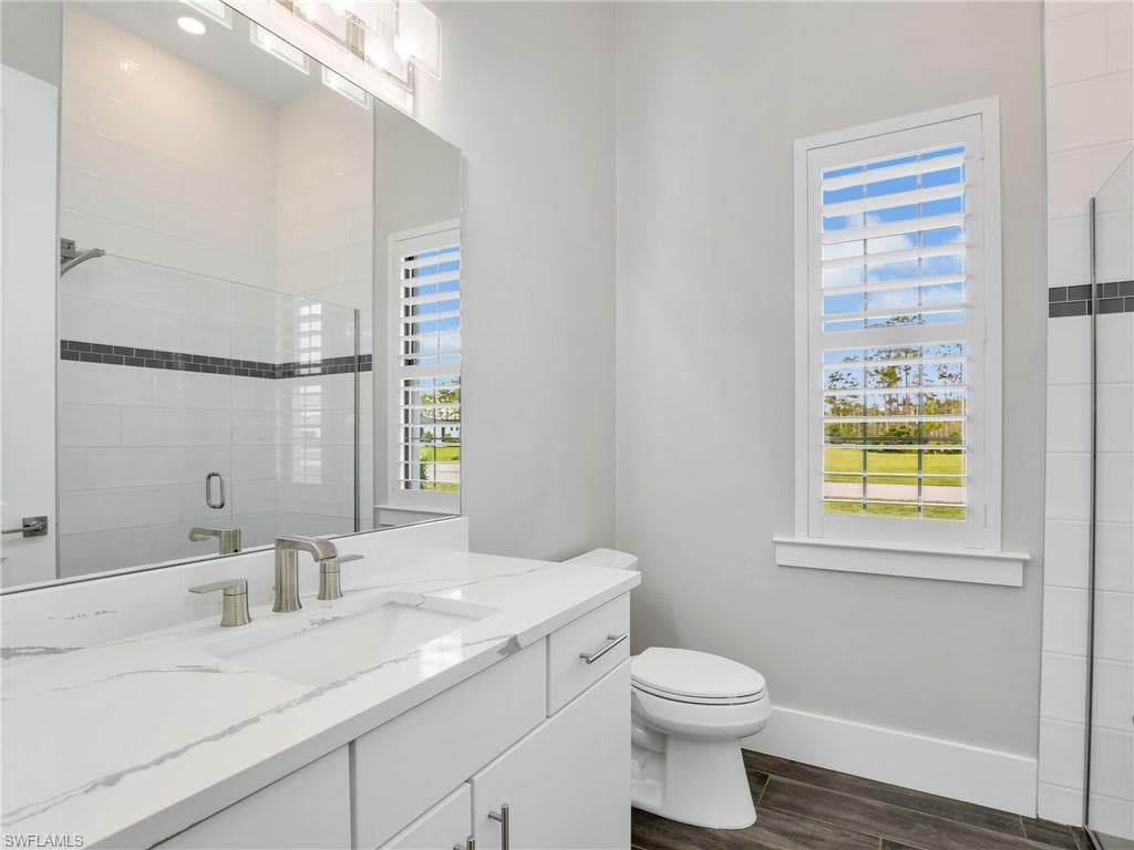 19679 Panther Island BLVD, ESTERO FL 33928-31