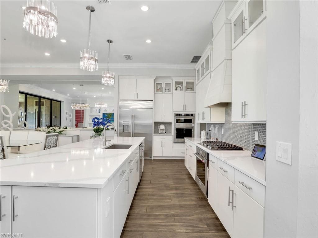 19679 Panther Island BLVD, ESTERO FL 33928-8