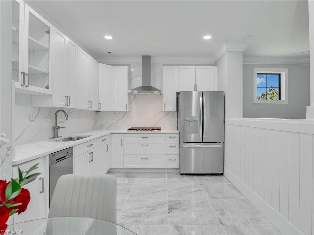 19679 Panther Island BLVD, ESTERO FL 33928-37