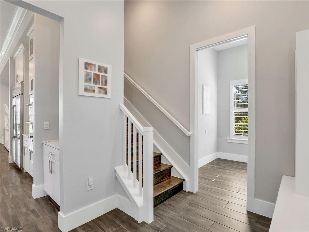 19679 Panther Island BLVD, ESTERO FL 33928-32