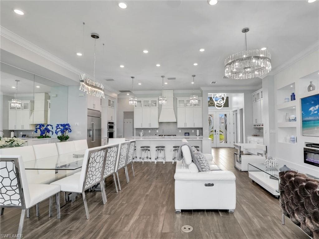 19679 Panther Island BLVD, ESTERO FL 33928-13